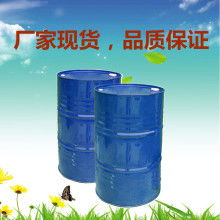 北京雷音技術公司 電子產品與通信設備領域的創新引領者