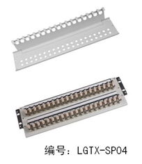 慈溪市逍林藍(lán)光通信設(shè)備廠 配線架產(chǎn)品全覽及其在現(xiàn)代通訊技術(shù)中的關(guān)鍵角色